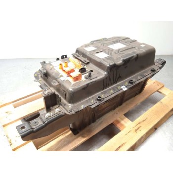 BATERIA ELECTRICA ENTRE 5 KWH Y 20 KWH (PHEV) 9844761780 1683528080 