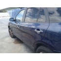 HYUNDAI SANTA FÉ II (CM)