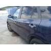 hyundai santa fé ii (cm) del año 2008
