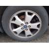 ford tourneo connect / grand tourneo connect v408 monospace del año 2015
