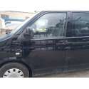 VOLKSWAGEN MULTIVAN T5 (7HM, 7HN, 7HF, 7EF, 7EM, 7EN)