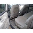 FORD GALAXY (VY)
