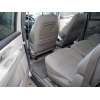 ford galaxy (vy) del año 2005
