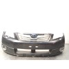 Recambio de paragolpes delantero para subaru legacy v (bm) 2.0 d awd (bmd) referencia OEM IAM 57702AJ080  