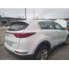 kia sportage del año 2017