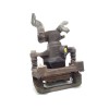 Recambio de pinza freno trasera derecha para mercury milan 3.0 referencia OEM IAM 6E5Z2552C  