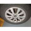 citroën c5 iii (rd_) del año 2013