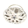 Recambio de llanta para ford focus ii (da_, hcp, dp) 2.0 referencia OEM IAM 8M5J1007AA 2260881 