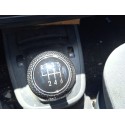 VOLKSWAGEN SHARAN (7M8, 7M9, 7M6)