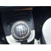 volkswagen sharan (7m8, 7m9, 7m6) del año 2000