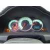toyota corolla verso (r1) del año 2005