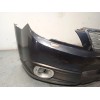 Recambio de paragolpes delantero para subaru legacy v (bm) 2.0 d awd (bmd) referencia OEM IAM 57702AJ080  