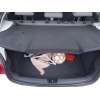 seat ibiza iv (6j5, 6p1) del año 2009