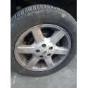 LAND ROVER FREELANDER (LN)