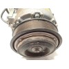 Recambio de compresor aire acondicionado para bmw serie x5 (g05) xdrive 2.0i referencia OEM IAM 64526995918  4471404522