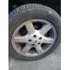 land rover freelander (ln) del año 2003