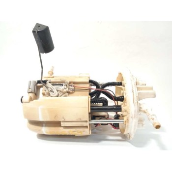 Recambio de bomba combustible para subaru legacy kombi/outback b14 outback executive referencia OEM IAM 42021SG030  1019627150