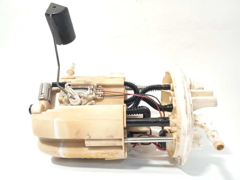 BOMBA COMBUSTIBLE 42021SG030 1019627150