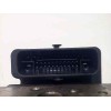 Recambio de abs para hyundai ix20 gl classic referencia OEM IAM 589201K200 6158942100 1K58920500