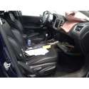 JEEP COMPASS (MP, M6, MV, M7)