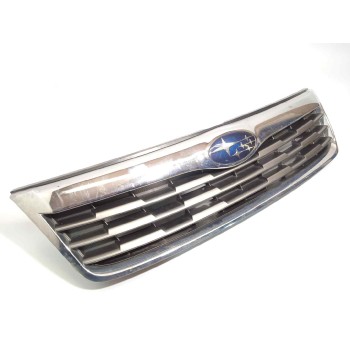 REJILLA DELANTERA 91121SC012 