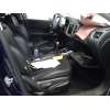 jeep compass (mp, m6, mv, m7) del año 2020