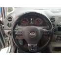 VOLKSWAGEN GOLF PLUS V (5M1, 521)