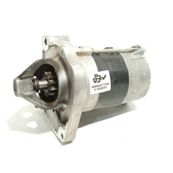 MOTOR ARRANQUE 9812715480 7l09129ASB ESW1016