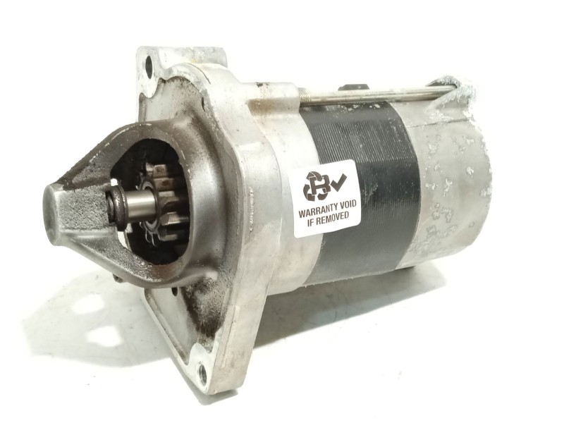 MOTOR ARRANQUE 9812715480 7l09129ASB ESW1016