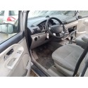 FORD GALAXY (VY)
