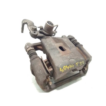 PINZA FRENO TRASERA IZQUIERDA 6E5Z2553C 