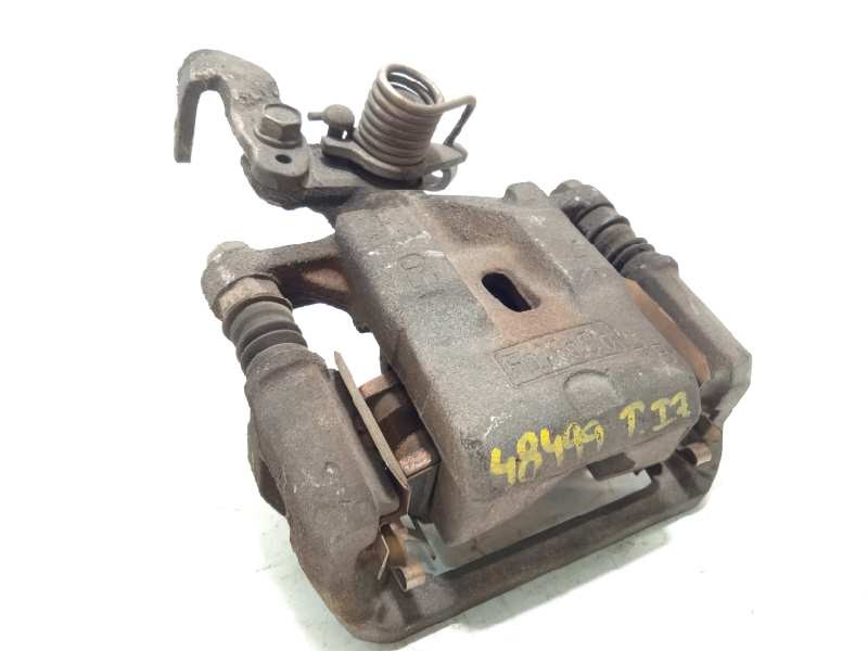 PINZA FRENO TRASERA IZQUIERDA 6E5Z2553C 