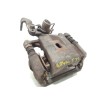 Recambio de pinza freno trasera izquierda para mercury milan 3.0 referencia OEM IAM 6E5Z2553C  