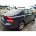 VOLVO S40 BERLINA