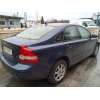 volvo s40 berlina del año 2005