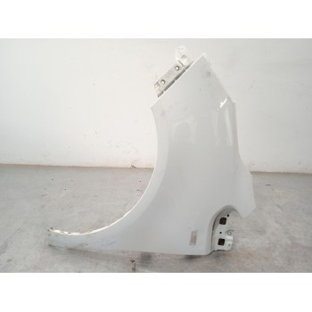 ALETA DELANTERA IZQUIERDA 93167923 