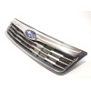 Recambio de rejilla delantera para subaru forester s12 2.0 diesel cat referencia OEM IAM 91121SC012  