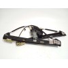 Recambio de elevalunas delantero izquierdo para seat ibiza (kj1) style referencia OEM IAM 6F0837461  