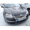 volkswagen jetta iii (1k2) del año 2008