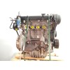 Recambio de motor completo para ford focus berlina (cap) trend referencia OEM IAM HWDA  