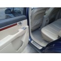HYUNDAI SANTA FÉ II (CM)