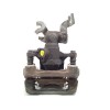 Recambio de pinza freno trasera izquierda para mercury milan 3.0 referencia OEM IAM 6E5Z2553C  