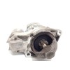 Recambio de motor arranque para mercedes-benz clase b (w245) b 180 (245.232) referencia OEM IAM 0051512101  D7E38