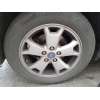 ford tourneo connect / grand tourneo connect v408 monospace del año 2015