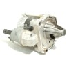 Recambio de motor arranque para peugeot 308 ii (lb_, lp_, lw_, lh_, l3_) 1.2 thp 130 referencia OEM IAM 9812715480 7l09129ASB ES