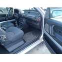 LAND ROVER FREELANDER (LN)