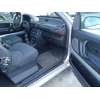 land rover freelander (ln) del año 2003