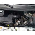 FORD TRANSIT FURGONETA (FA_ _)