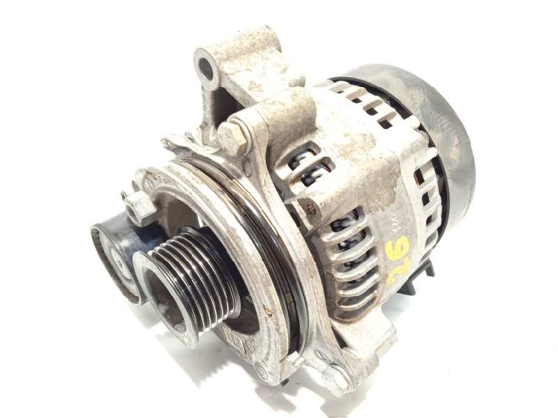ALTERNADOR 8654280 12318654280 1042119471
