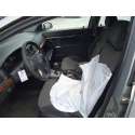 OPEL VECTRA C CARAVAN